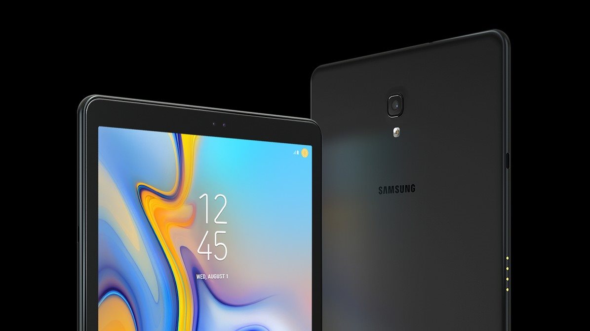 samsung galaxy tab a 32