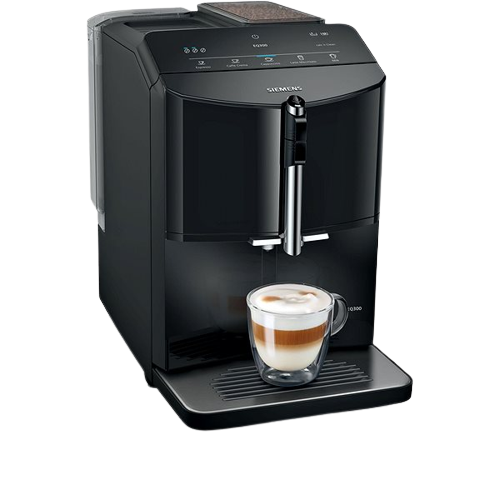 Automatický kávovar SIEMENS TF301E09