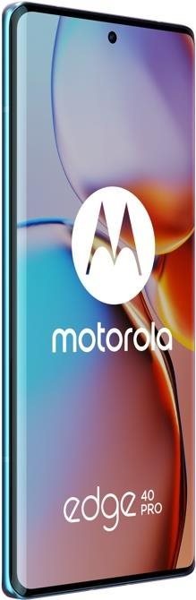 Mobilný telefón Motorola Edge 40 Pro