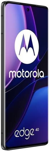 Mobilný telefón Motorola EDGE 40