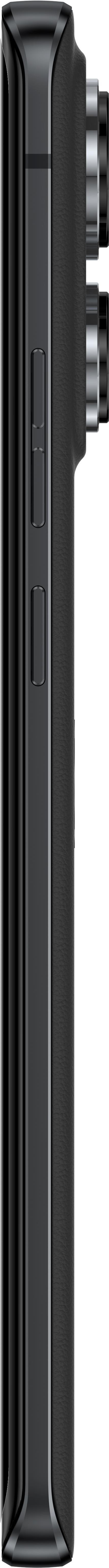 Mobilný telefón Motorola EDGE 40