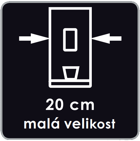 Melitta Solo (čierny) Melitta Solo (čierny)