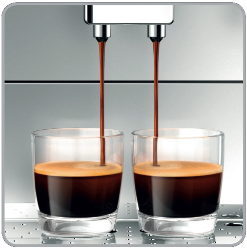 Melitta Solo (čierny) Melitta Solo (čierny)