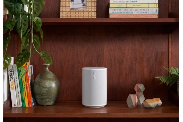 Sonos Era 100
