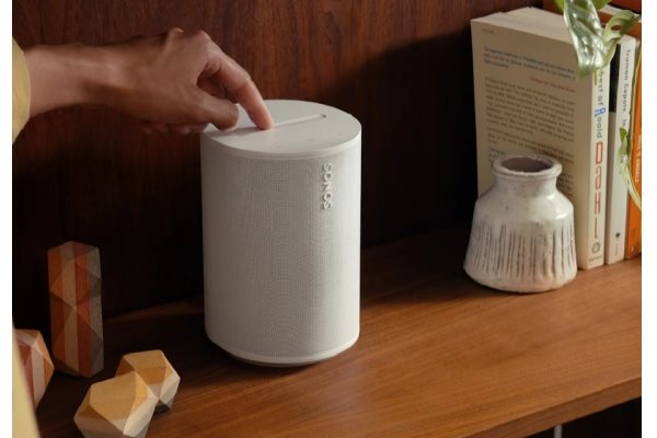 Sonos Era 100
