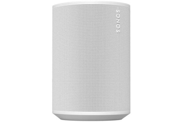 Sonos Era 100