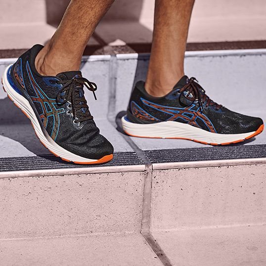 Asics cumulus 46.5 Outlet