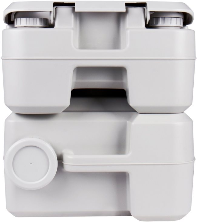 bubble up ceramic soap dispenser