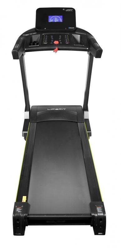 Lifefit TM7100 Lifefit TM7100