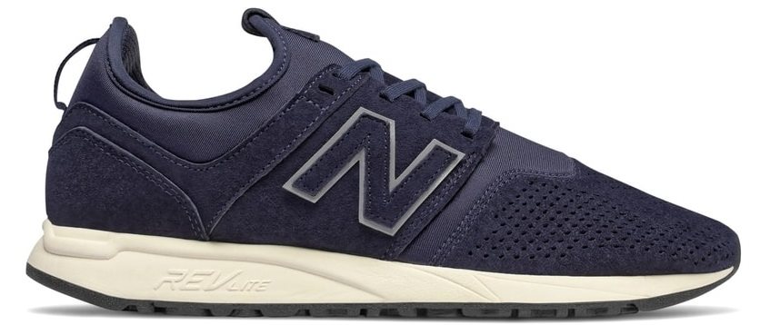 new balance mrl 247 42