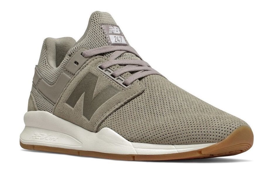 new balance ws247cg