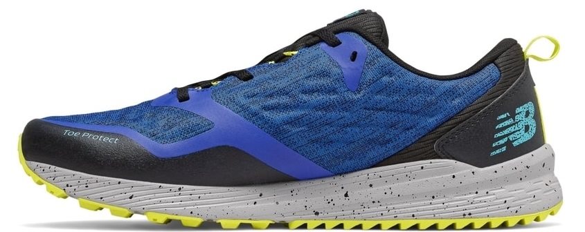 new balance mtntrcs3