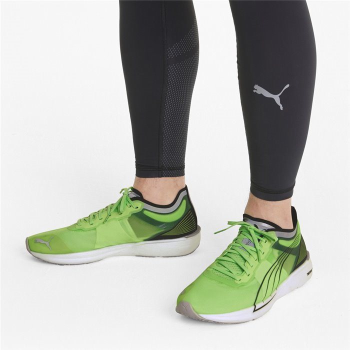 puma liberate nitro cooladapt