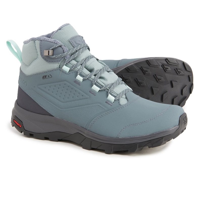 salomon yalta ts cs wp boot