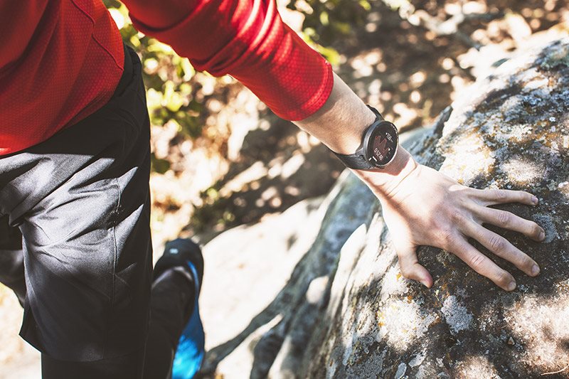 Suunto 9 Lime Suunto 9 Lime