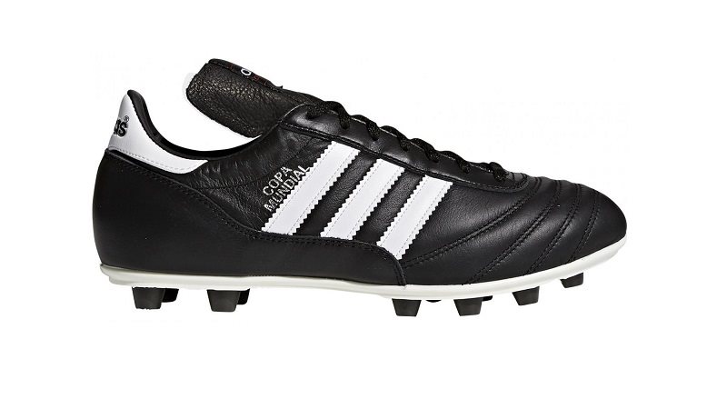 copa 90 football boots