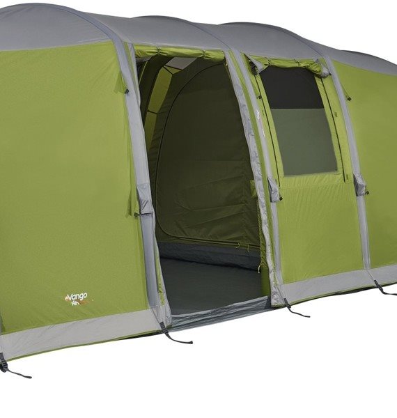 Vango Longleat II Air Herbal 800XL Stan Alza.sk