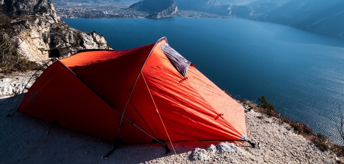 Hannah Rider 2 Mandarin red Stan Alza.sk