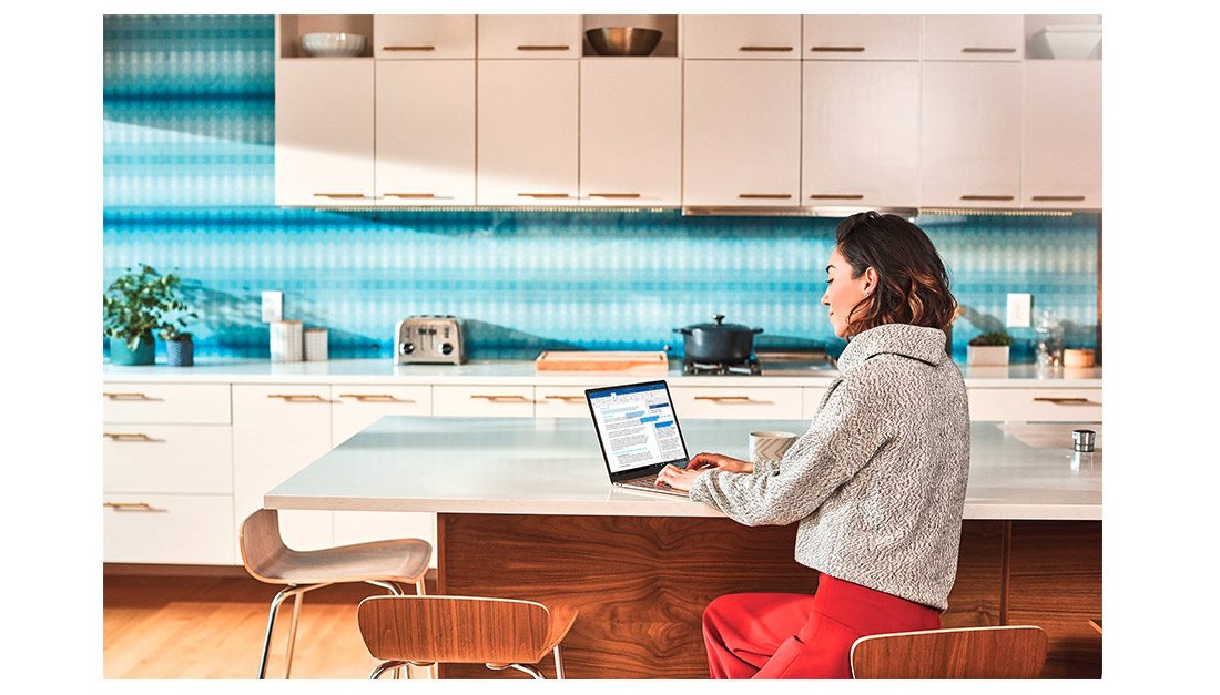 Office Microsoft Office 2019
