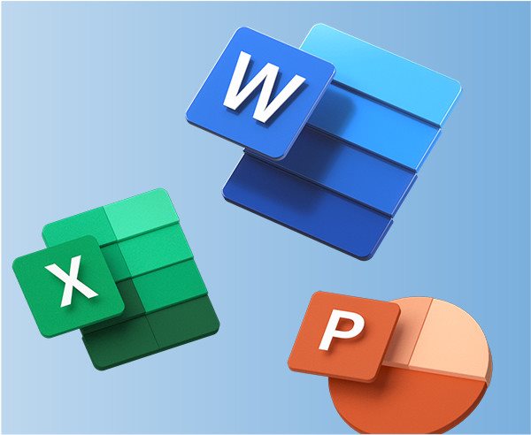 Microsoft Office 2021 Professional