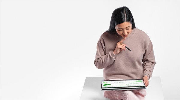 Microsoft Office 2021 Professional