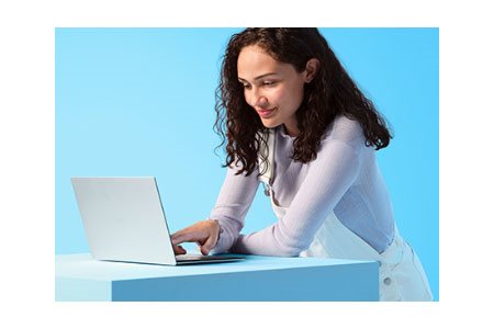 Operačný systém Microsoft Windows 11 Pro Operačný systém Microsoft Windows 11 Pro