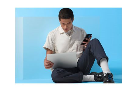 Operačný systém Microsoft Windows 11 Pro Operačný systém Microsoft Windows 11 Pro