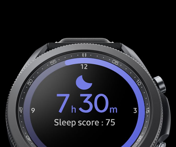 galaxy 3 watch sale