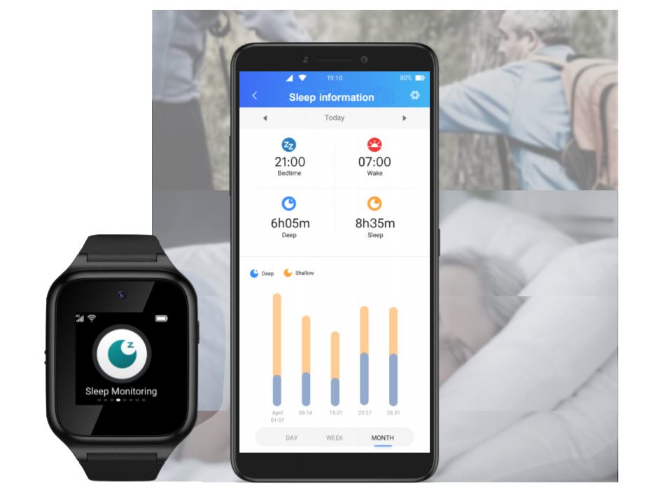 movetime watch