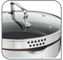 Sada riadu Tefal sada riadu 12 ks Duetto+ G732SC55