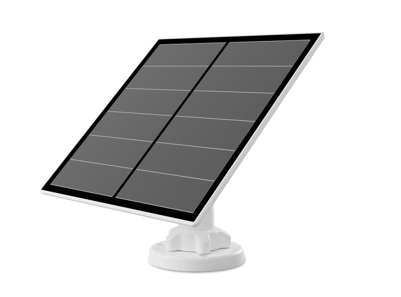 Solárny panel Tesla Smart Solar Panel