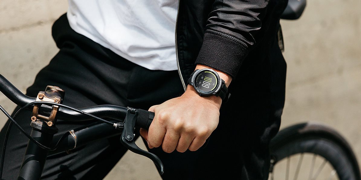 ticwatch e2 shadow