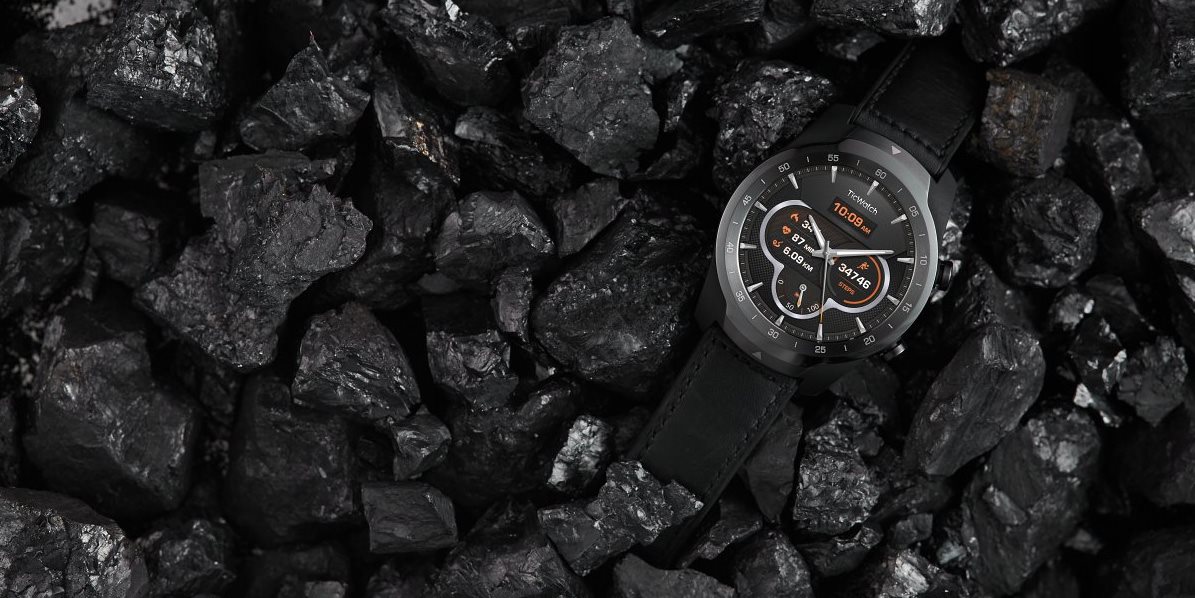 smart watch 47mm