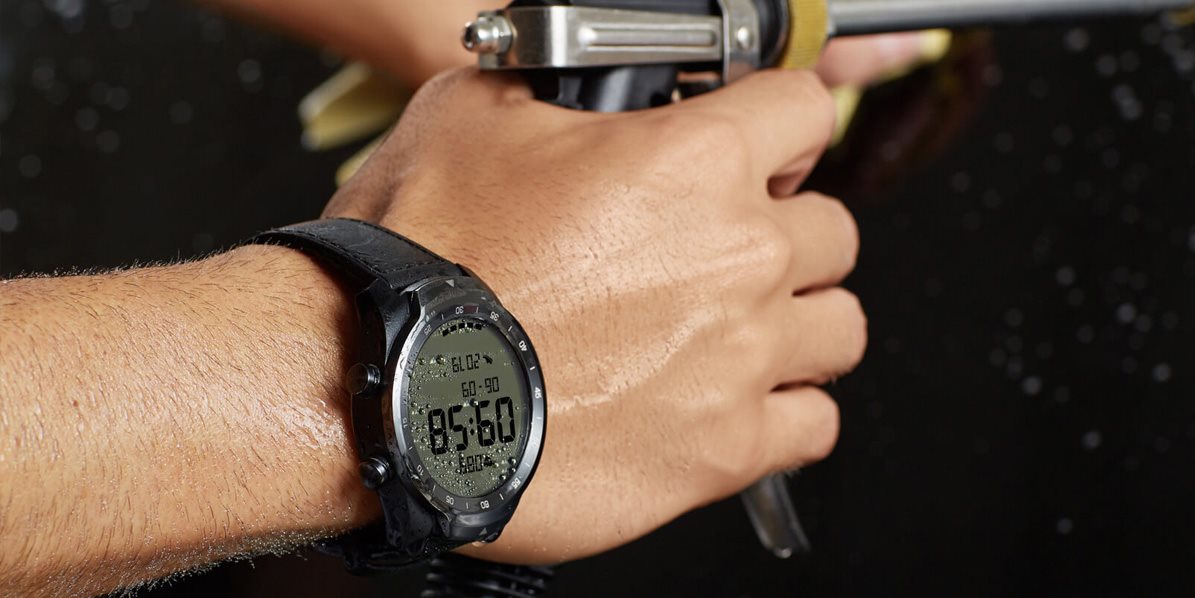 tic pro watch 2020