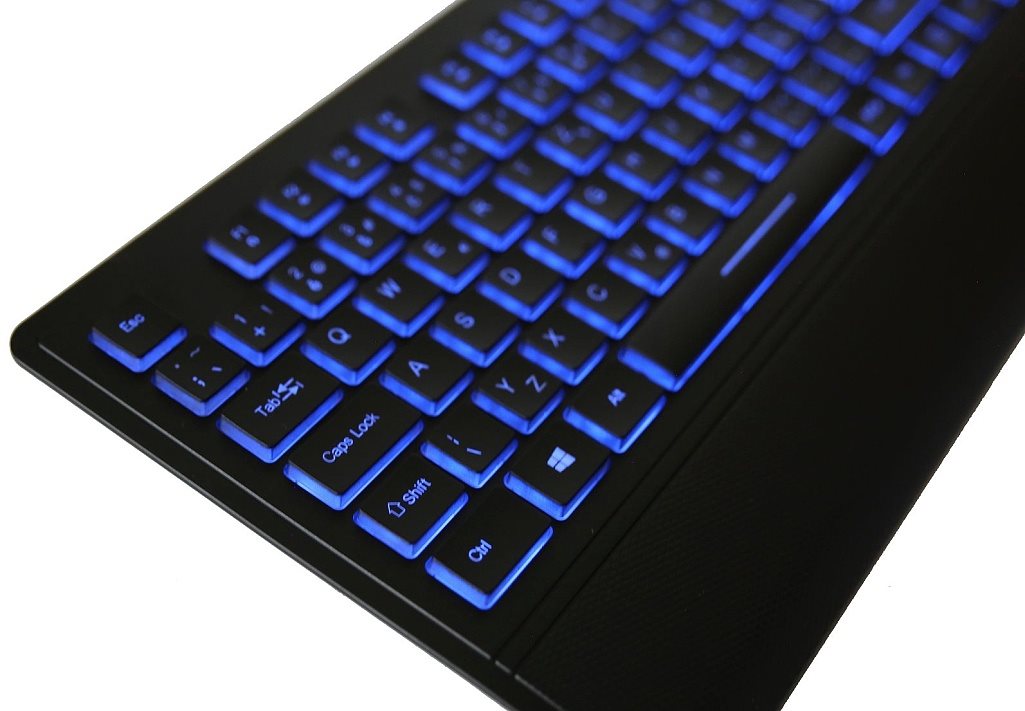 Evolveo LK652 Evolveo LK652