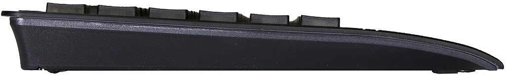 Evolveo LK652 Evolveo LK652