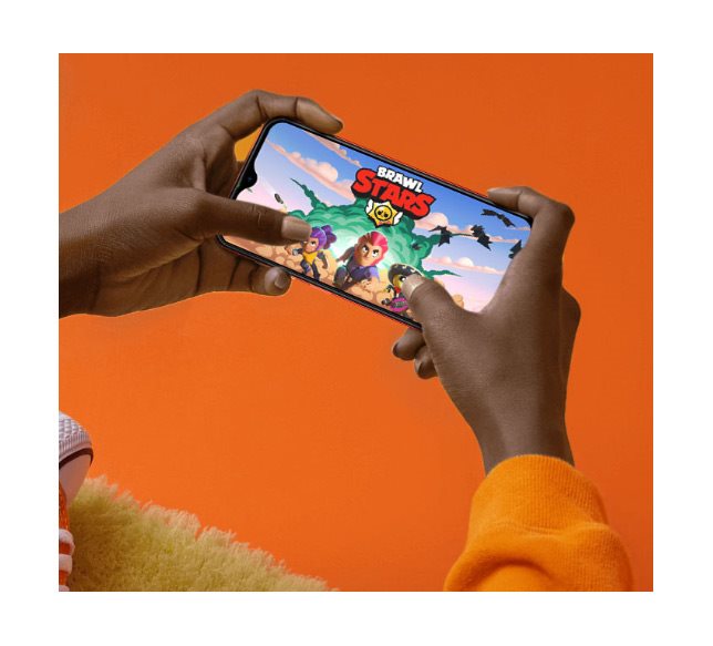 UleFone Note 8P UleFone Note 8P
