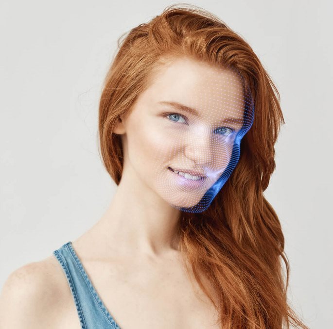 Odomkýnanie Honor 8X