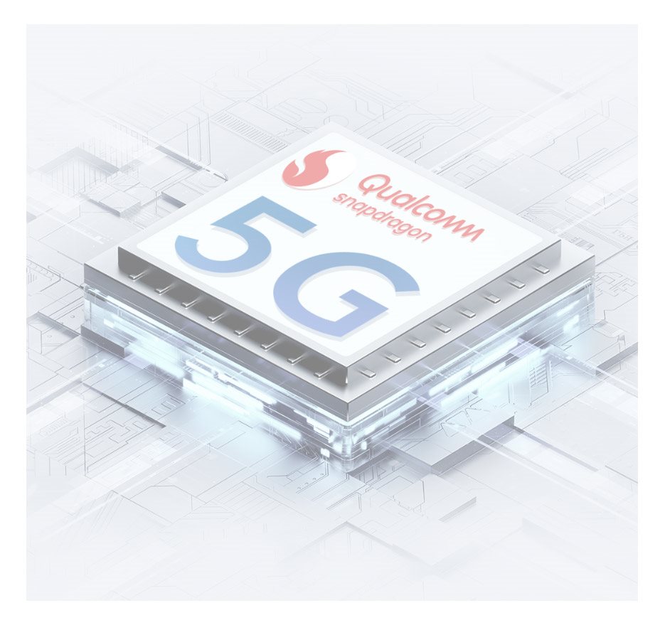 Smartfón Honor 70 Lite 5G 128 GB