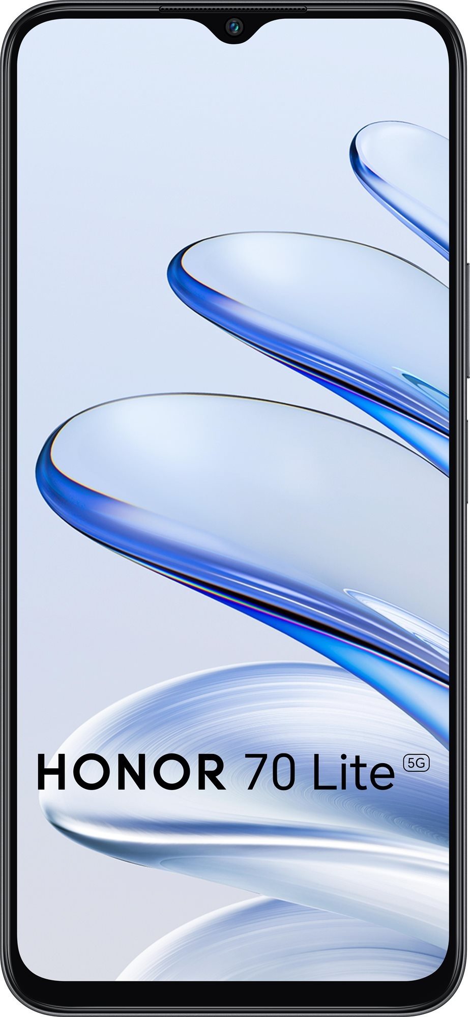 Smartfón Honor 70 Lite 5G 128 GB