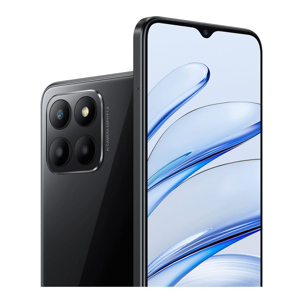 Smartfón Honor 70 Lite 5G 128 GB