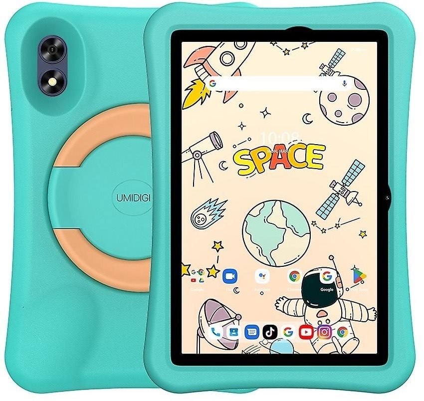 Tablet Umidigi G2 Tab Kids 4GB/64GB