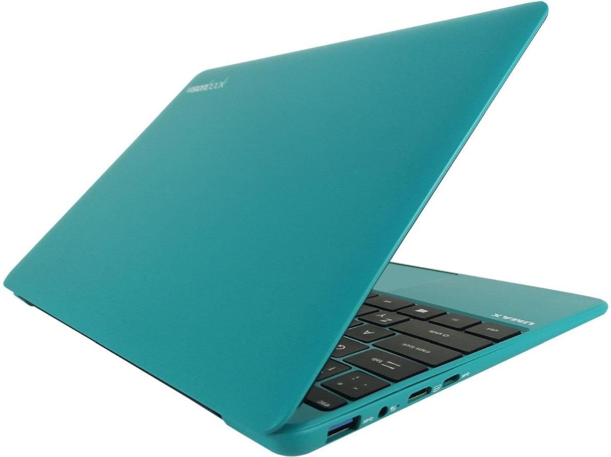 Umax VisionBook 12Wr Turquoise Notebook Alza.sk