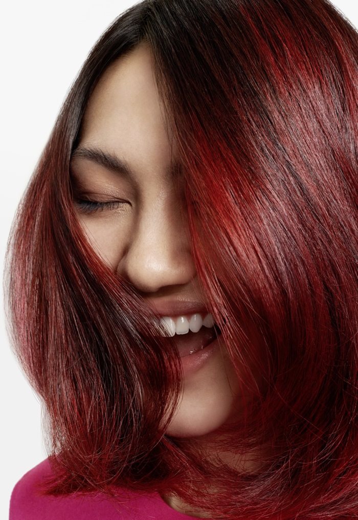 Súprava vlasovej kozmetiky WELLA PROFESSIONALS Invigo Color Brilliance Fine