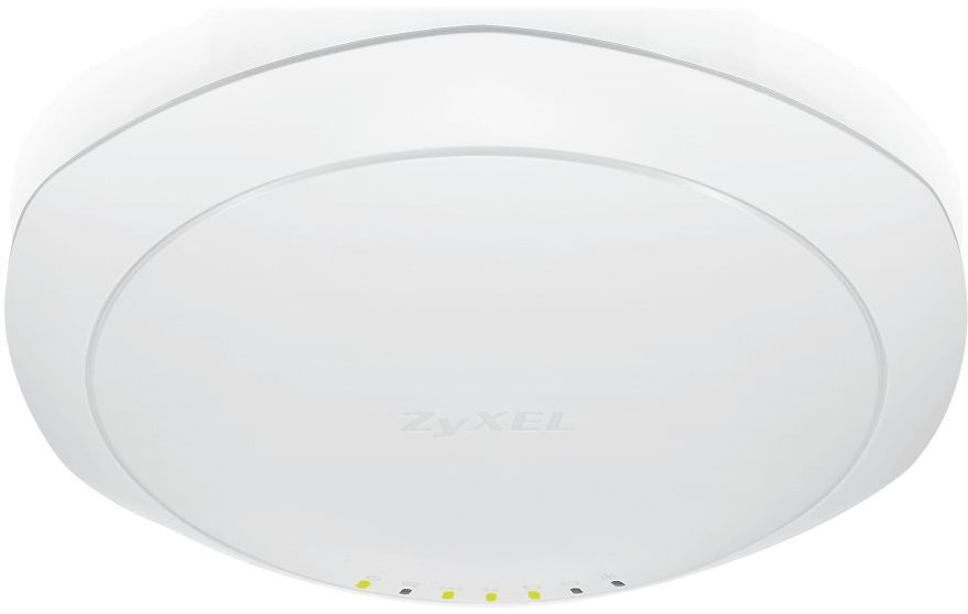 Zyxel NWA1123-AC Pro Zyxel NWA1123-AC Pro