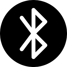 Bluetooth adaptér Vention USB Bluetooth 5.0 Adapter Black Mini Type externý