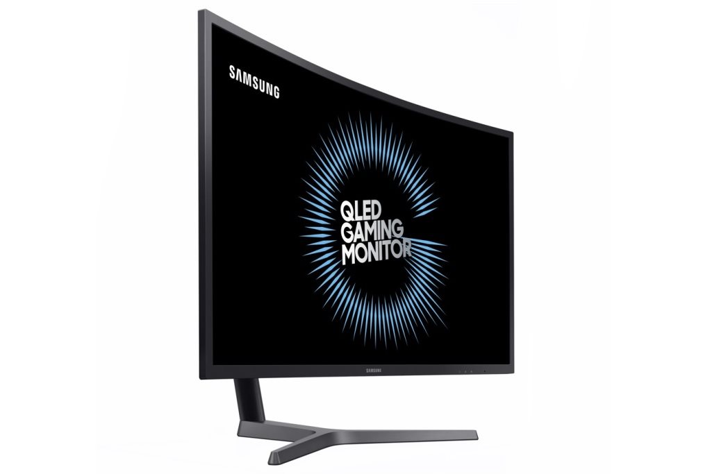 Ako môžem pripojiť dva monitory na môj Mac mini