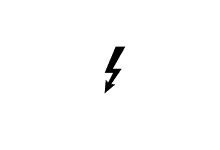Thunderbolt 3 Samsung C34J791