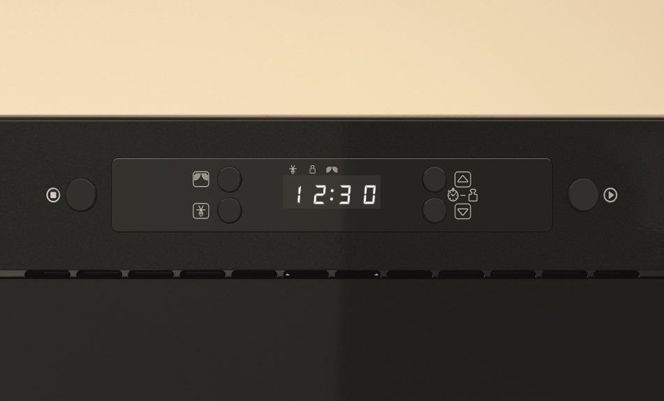 Mikrovlnná rúra WHIRLPOOL MBNA900B