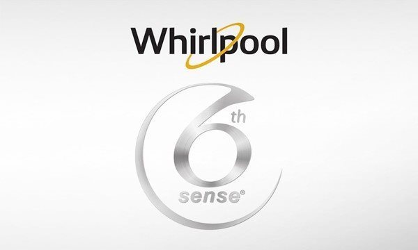 Úzka práčka WHIRLPOOL WRBSS 6249 S EU